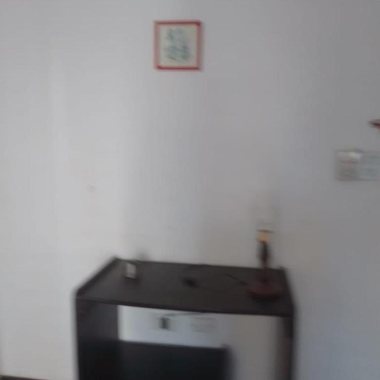 Hermoso departamento amueblado super barato y cerca de supermercados, subtes y colectivos - Apartamento de 1 dormitorio - 4