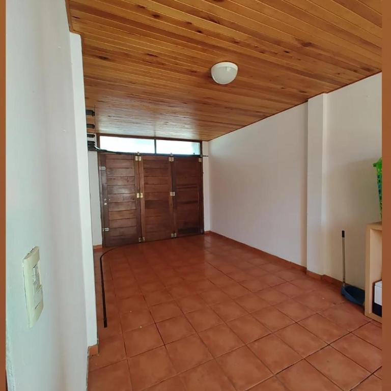 Madreperlaconstitucion - Casa de 3 dormitorios - 16