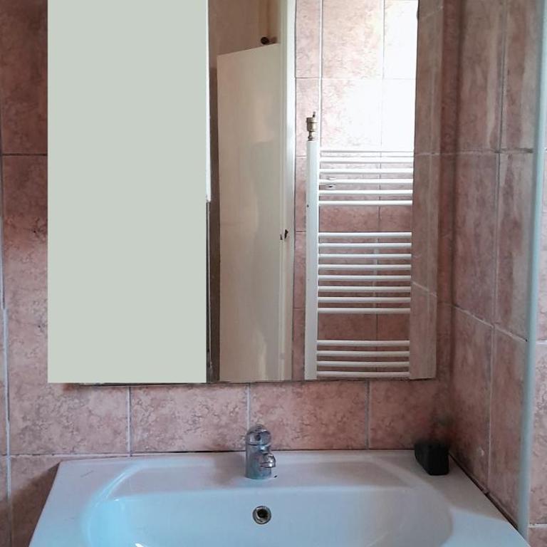 Best Location with Balcony and the best View - Apartman sa 2 Spavaće Sobe - 10