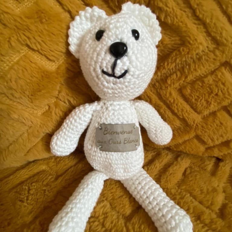 Les Ours de Combloux - Chalet 3 Chambres - 3
