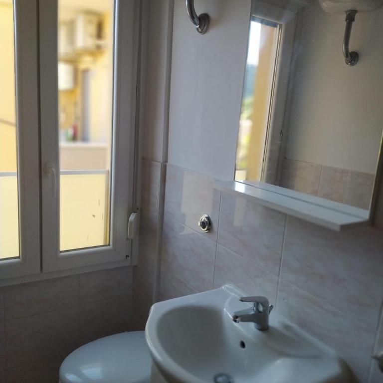 THALASSA Beach Poetto - Appartamento - 4