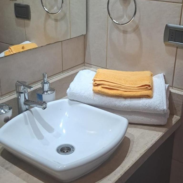 Sunset Providencia - Apartamento de 1 dormitorio - 2