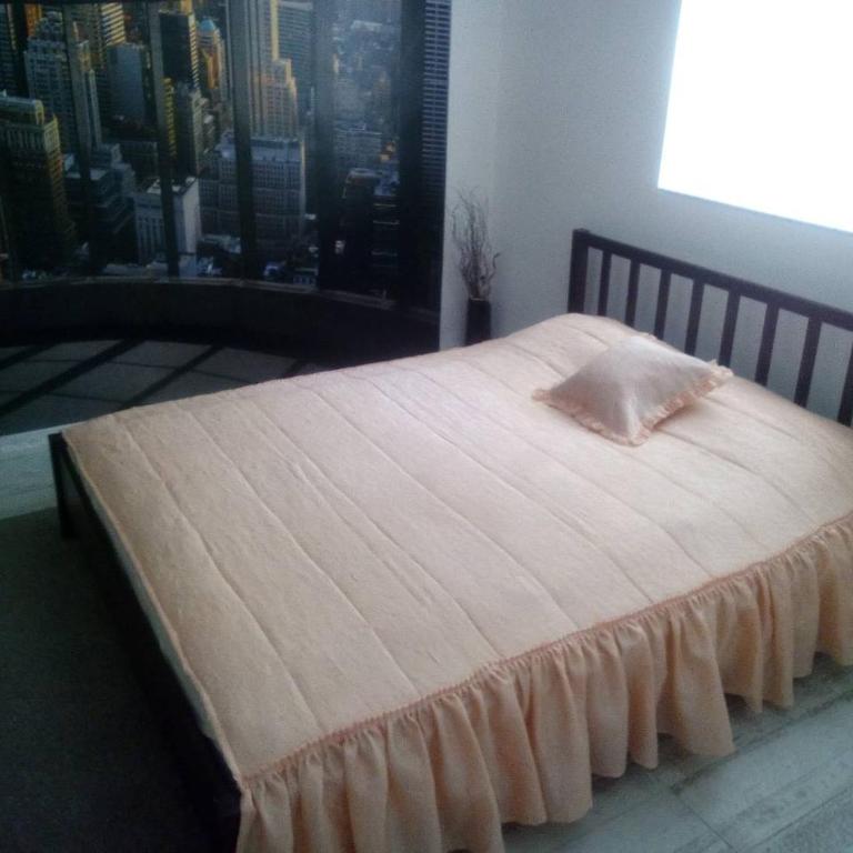 Drvenija, jednosoban stan za 2 osobe - One-Bedroom Apartment - 1