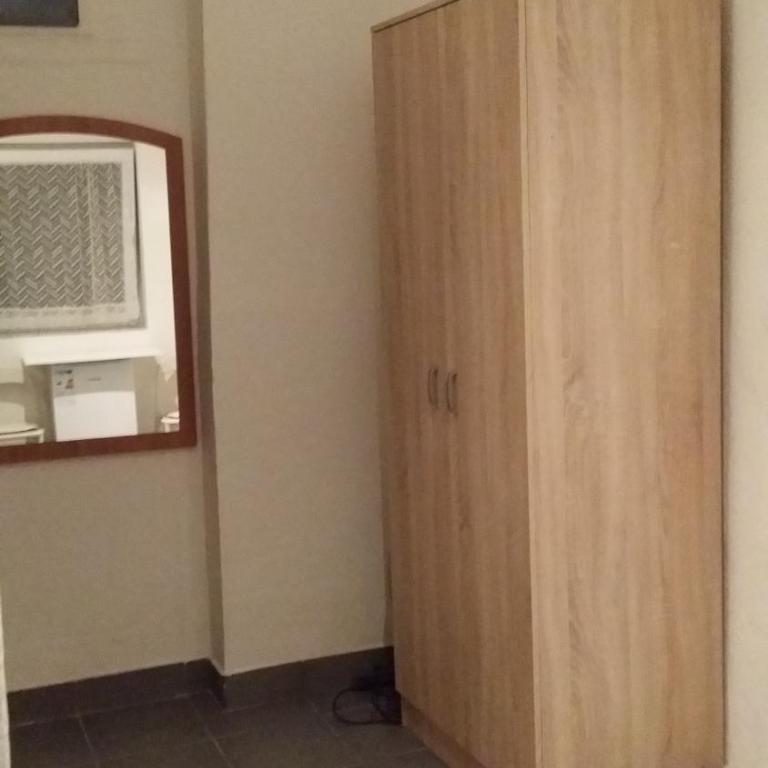 Drvenija, jednosoban stan za 2 osobe - One-Bedroom Apartment - 2