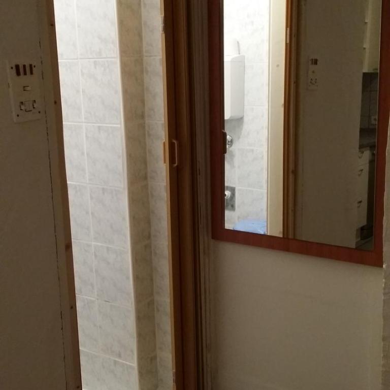 Drvenija, jednosoban stan za 2 osobe - One-Bedroom Apartment - 3
