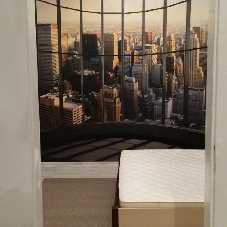 Drvenija, jednosoban stan za 2 osobe - One-Bedroom Apartment - 13