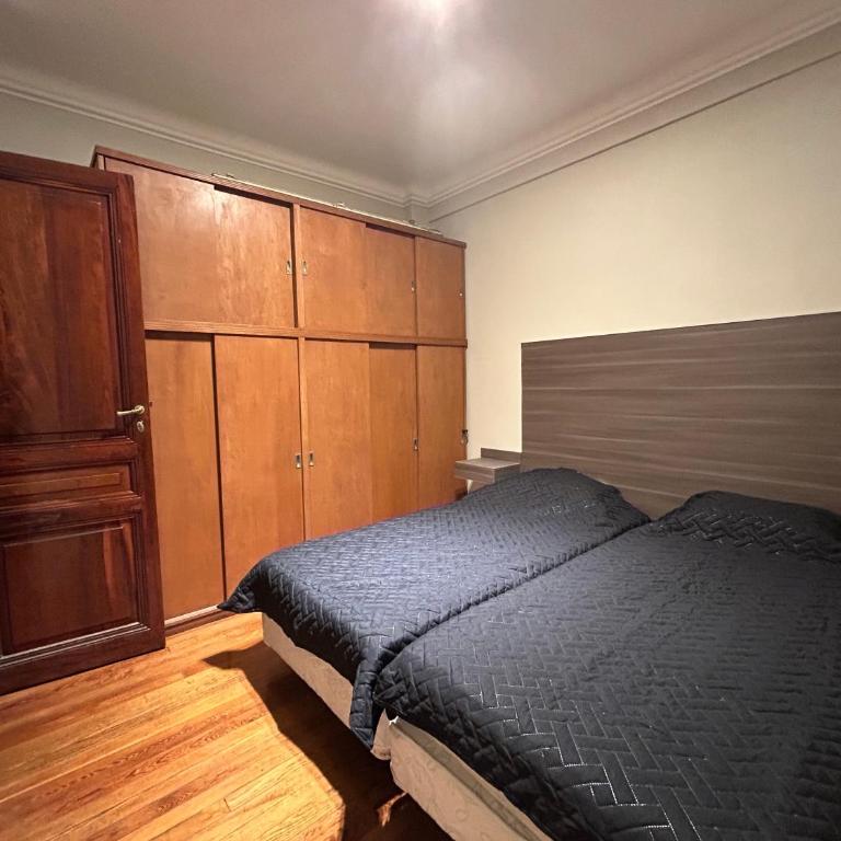 Carpe Diem II - Apartamento de 1 dormitorio - 3