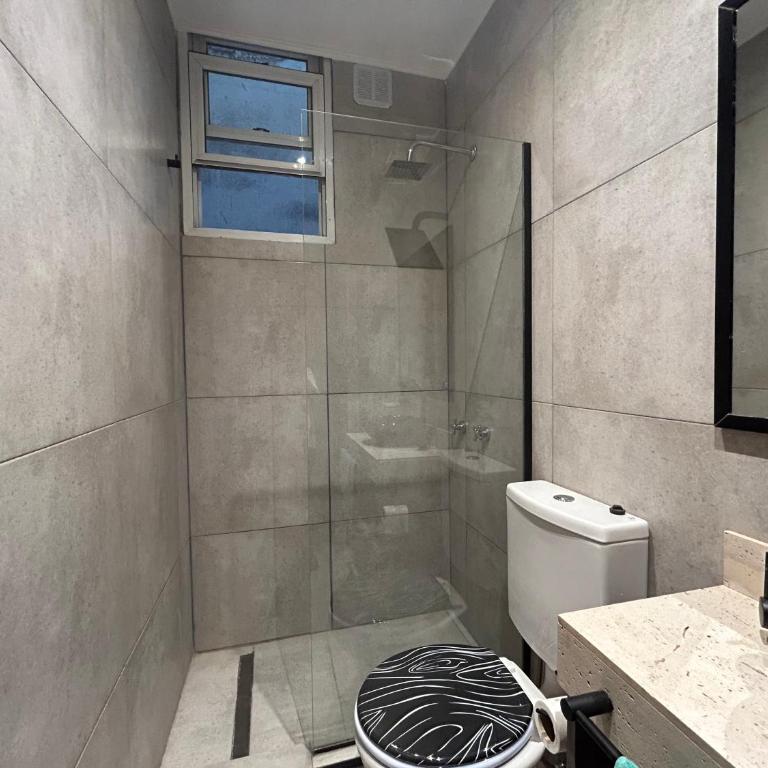 Carpe Diem II - Apartamento de 1 dormitorio - 6