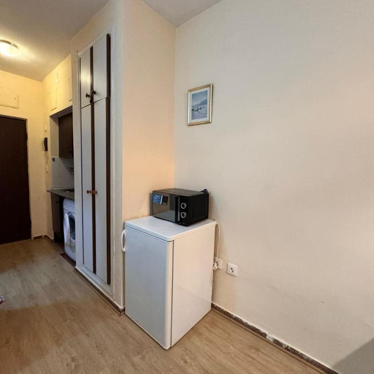 Studio a 200m de la playa los Locos - Apartamento Estudio - 5