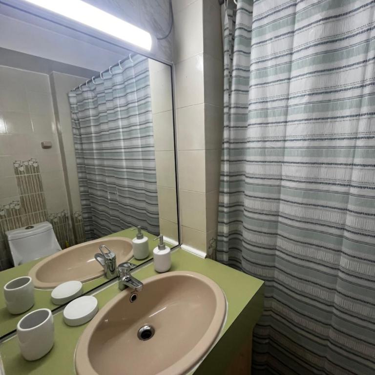 Resetéate en Reñaca, frente al mar - Apartamento de 3 dormitorios - 22