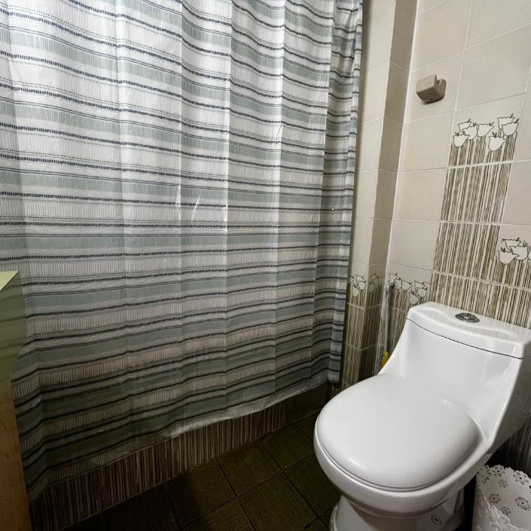 Resetéate en Reñaca, frente al mar - Apartamento de 3 dormitorios - 23