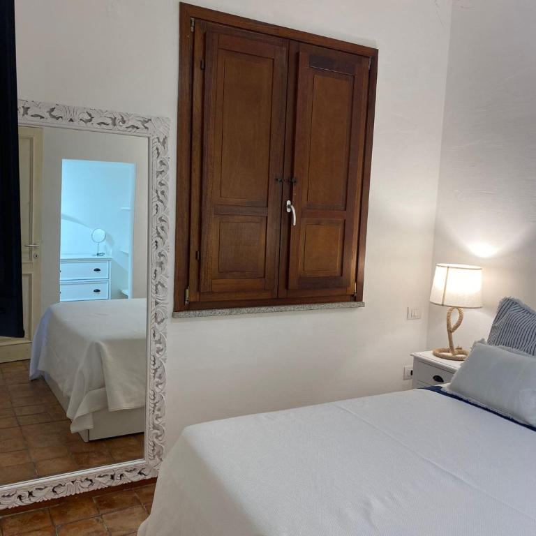 Relax Villasimius - Casa Vacanze con 4 Camere da Letto - 5