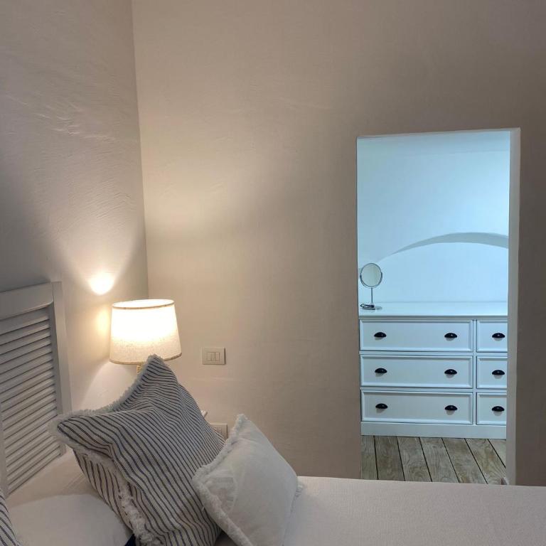 Relax Villasimius - Casa Vacanze con 4 Camere da Letto - 13
