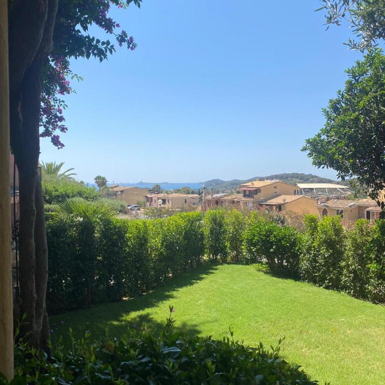 Relax Villasimius - Casa Vacanze con 4 Camere da Letto - 17