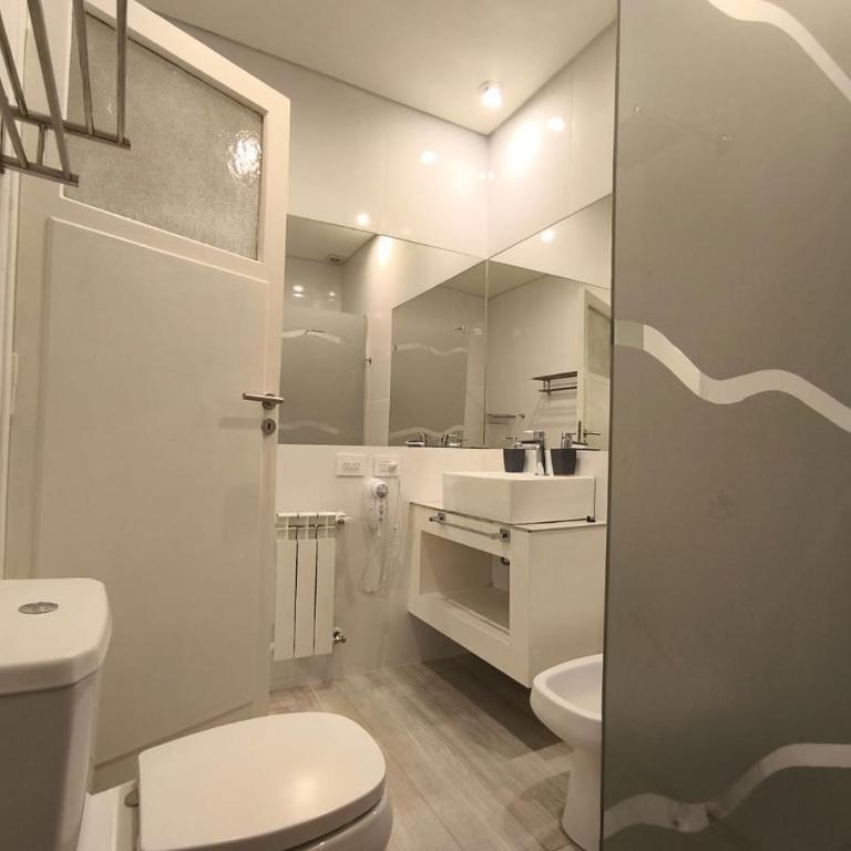 Céntrika - Apartamento de 1 dormitorio - 3