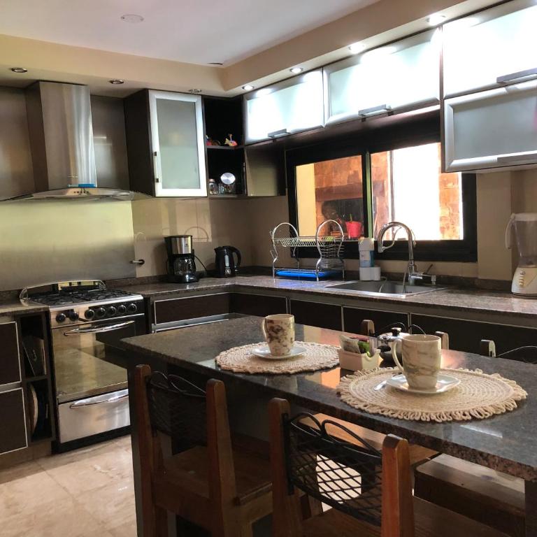 El Portal de la Viña - Casa - 15