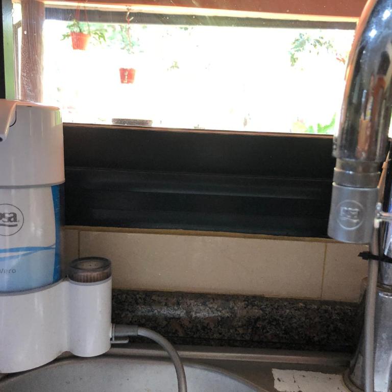 El Portal de la Viña - Casa - 18