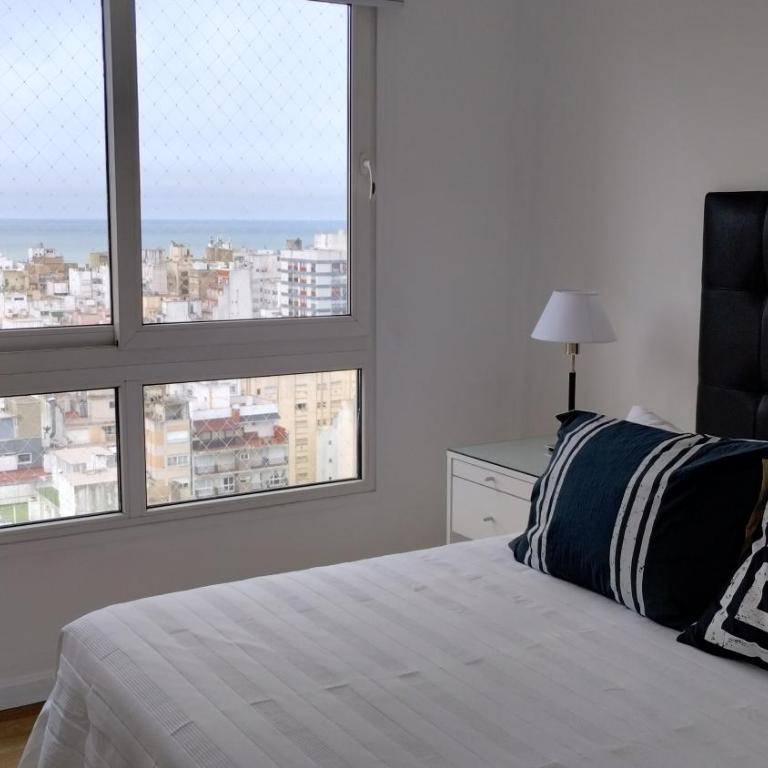 El Mirador - Apartamento de 1 dormitorio - 8