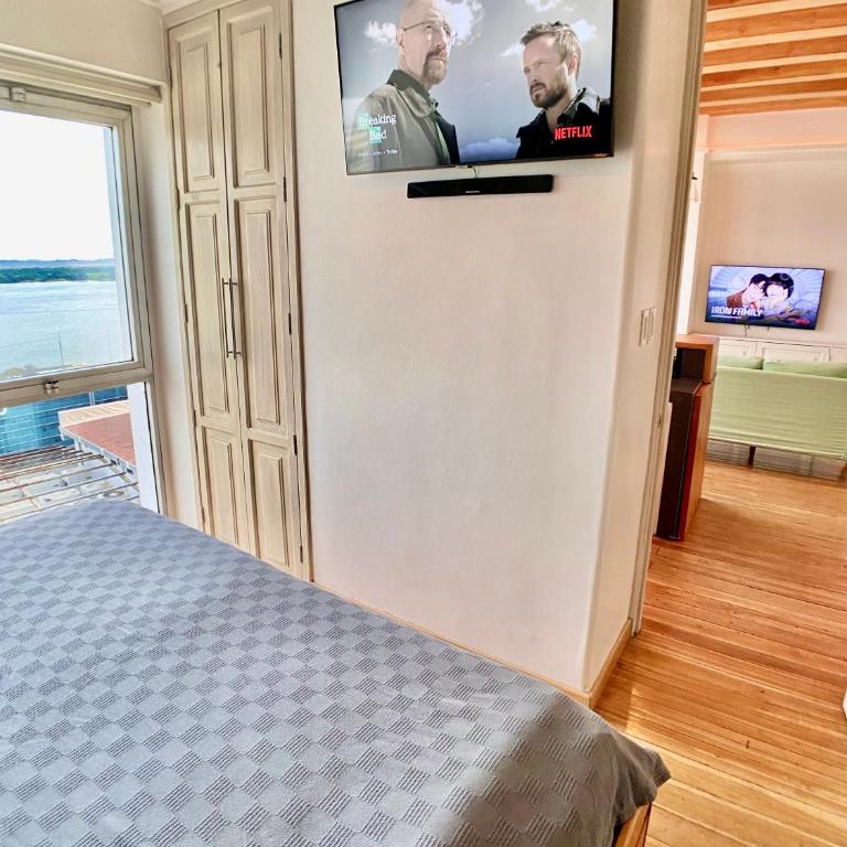 Luxury Apartment Heart Of Guayaquil - Apartamento de 1 dormitorio - 2