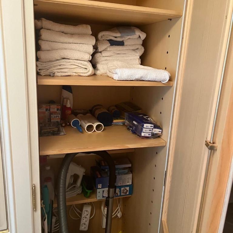 Appartement Untersberg Blick - Apartment mit 1 Schlafzimmer - 20