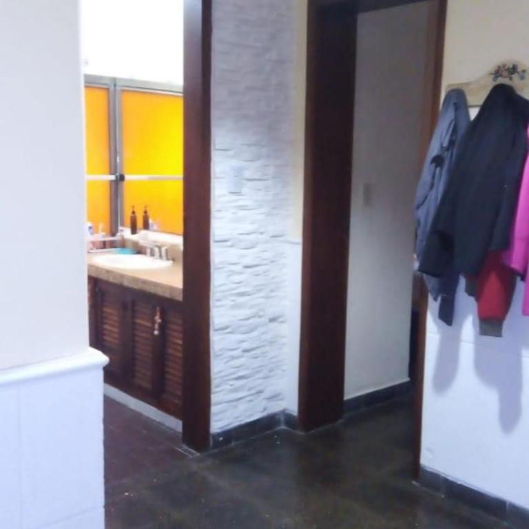 ESCAPADA PERFECTA EN YALA CASA COn PILETA QUINCHO Y ENTORNO NATURAL - Casa de 4 dormitorios - 5