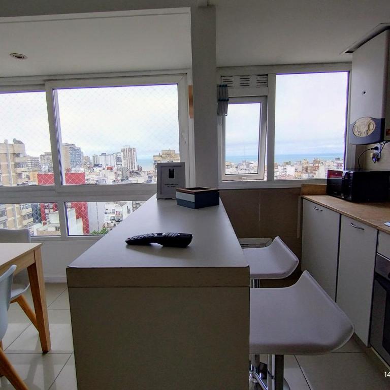El Mirador - Apartamento de 1 dormitorio - 17