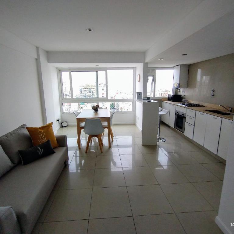 El Mirador - Apartamento de 1 dormitorio - 15