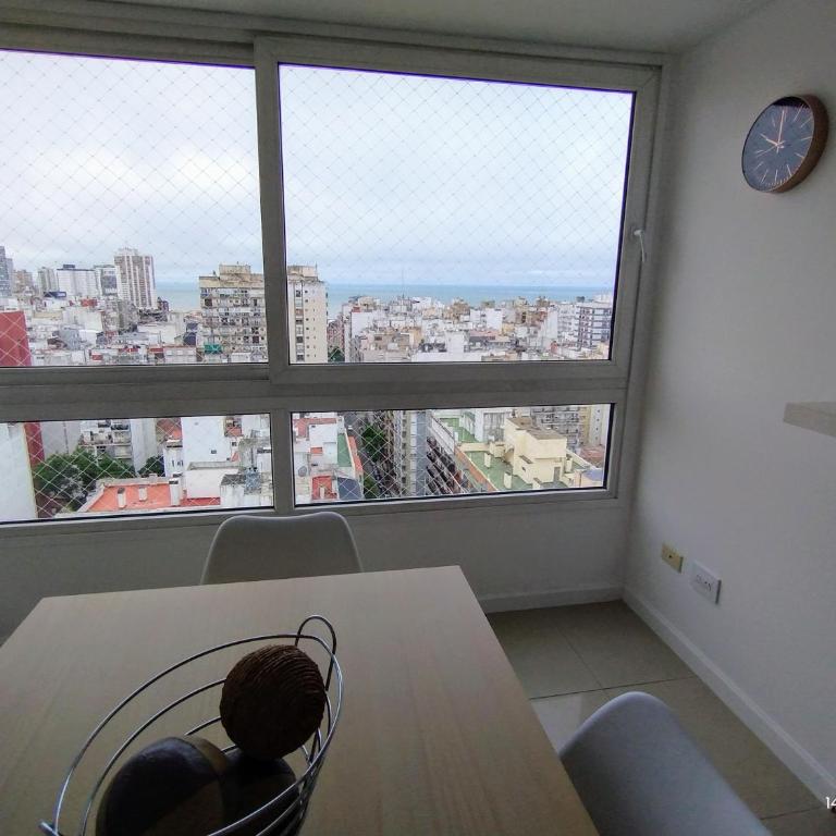El Mirador - Apartamento de 1 dormitorio - 16