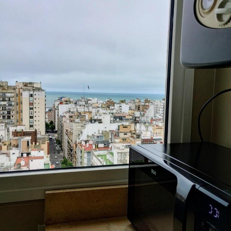 El Mirador - Apartamento de 1 dormitorio - 18