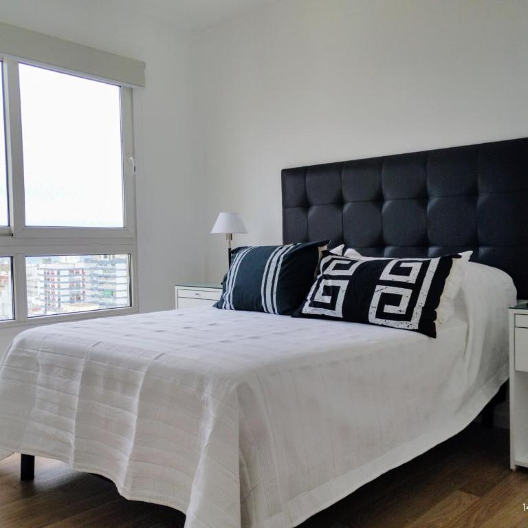El Mirador - Apartamento de 1 dormitorio - 19