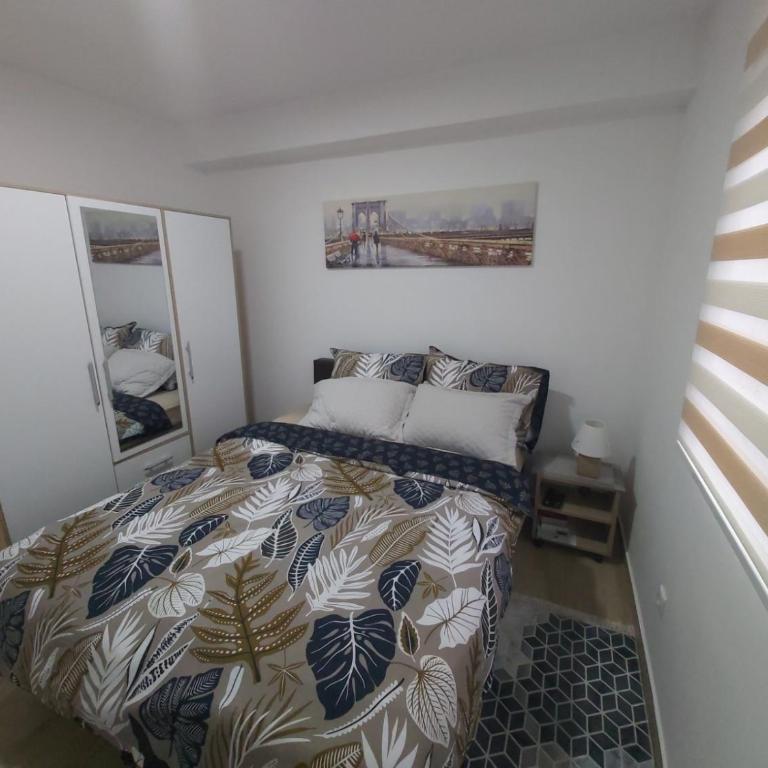 Apartman Lola - Apartman sa 1 Spavaćom Sobom - 1