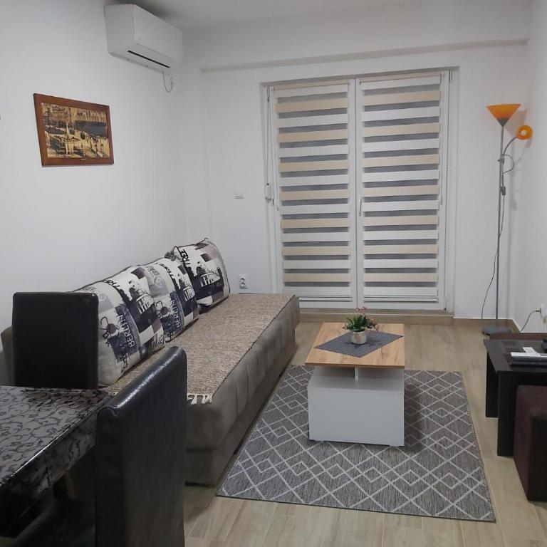 Apartman Lola - Apartman sa 1 Spavaćom Sobom - 11