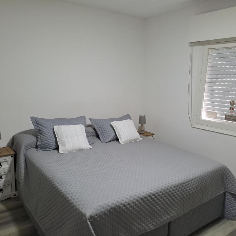 Neelpri 108 - Two-Bedroom Apartment - 14