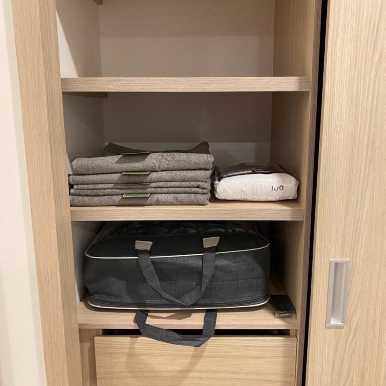 Paraíso Del Eje - Apartamento de 2 dormitorios - 10