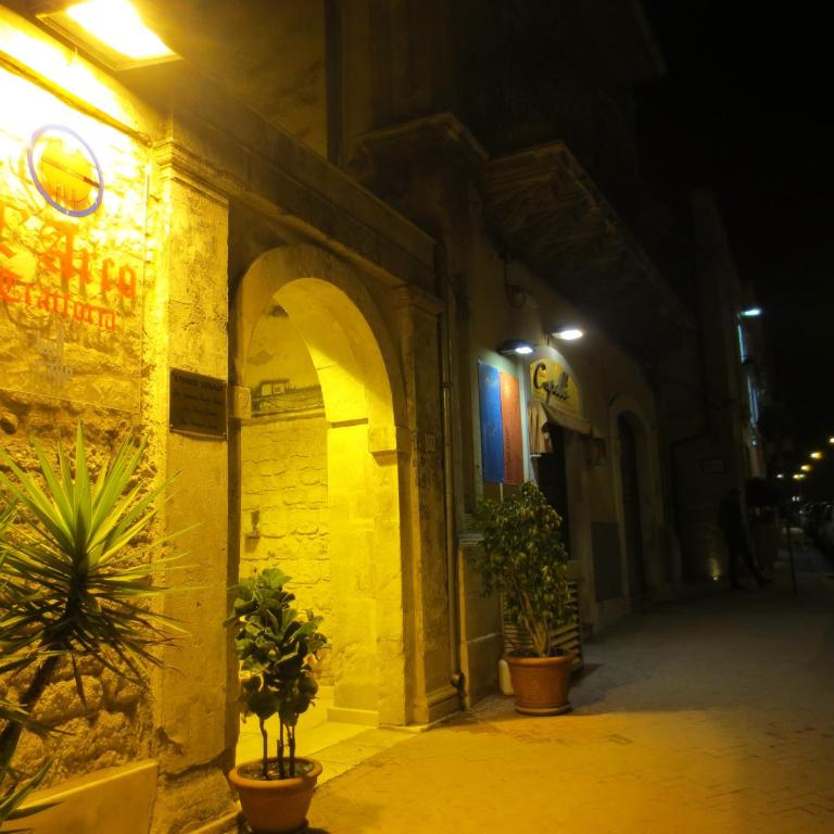 La Casa di Giada - Casa Vacanze - 20