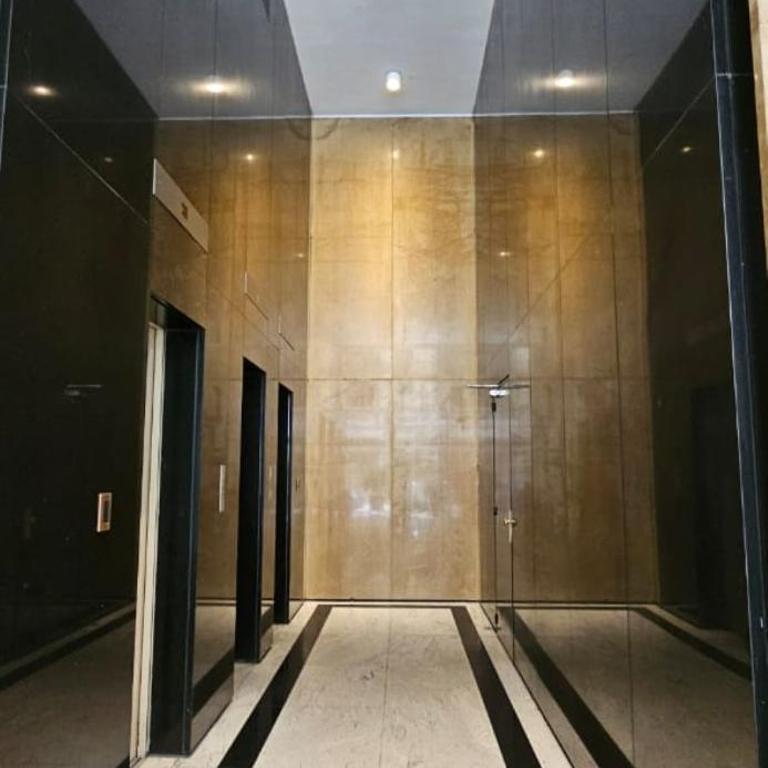 Disfruta tus Vacaciones a metros de la calle Florida, a pasos de Puerto Madero! Galerìas Pacìfico, Ciudad de Buenos Aires - Apartamento de 1 dormitorio - 4