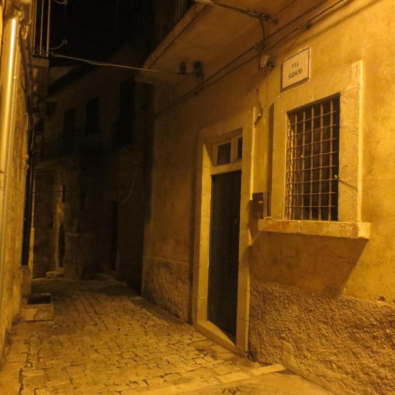 La Casa di Giada - Casa Vacanze - 19
