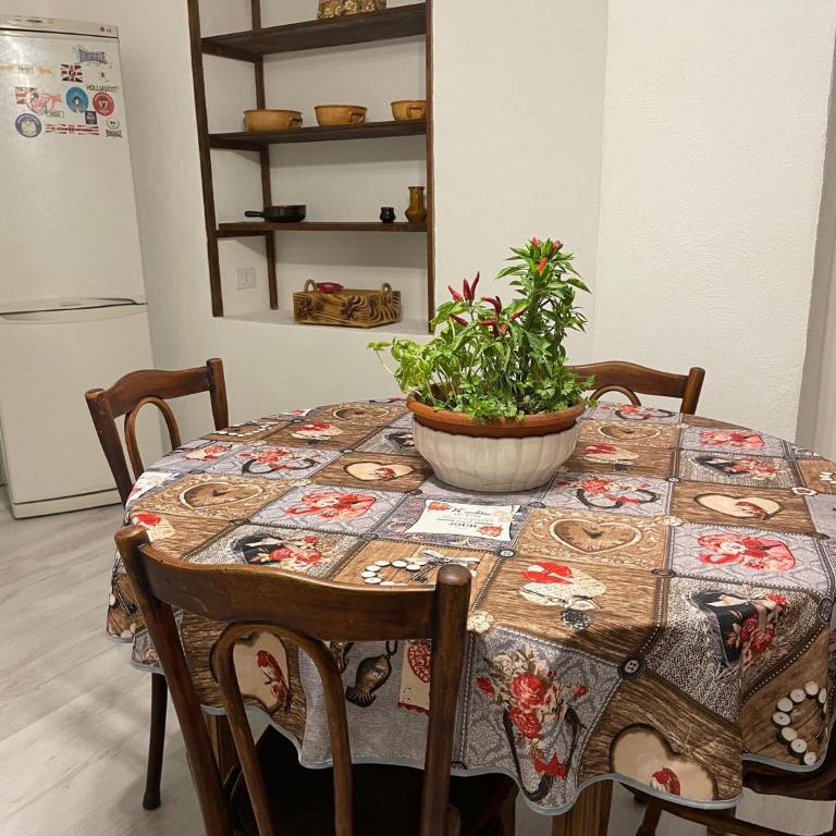 A piedi scalzi sullo Stretto 2 - Casa Vacanze - 30