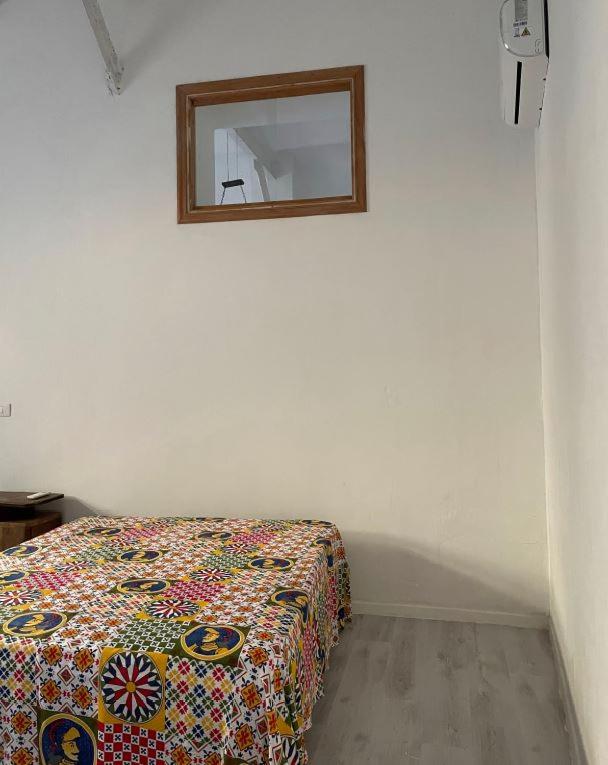 A piedi scalzi sullo Stretto 2 - Casa Vacanze - 44