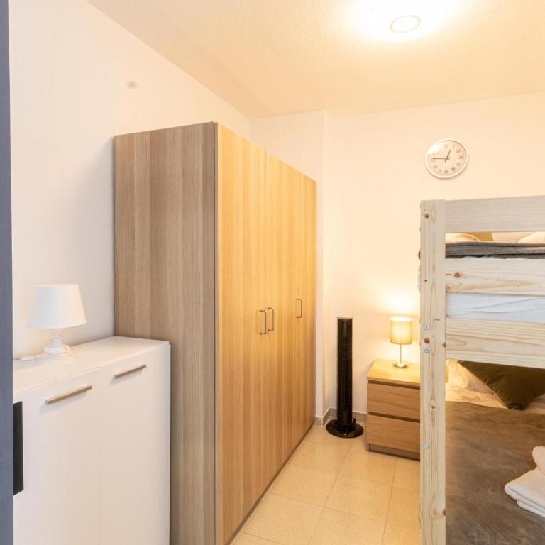 Beachside Apartment by Dream Homes Tenerife - Appartamento con 2 Camere da Letto - 26