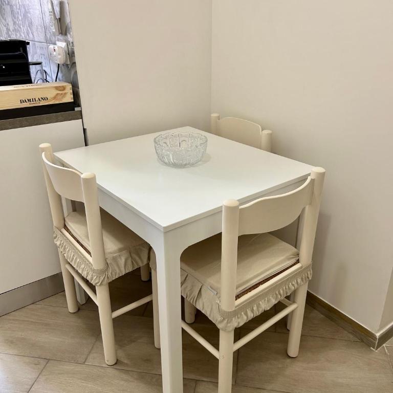 Vacanze Romane at Furio Camillo - Appartamento con 2 Camere da Letto - 22