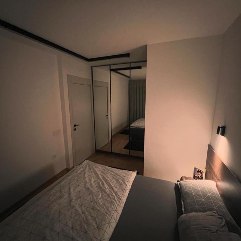 Penthouse city center - Apartman sa 2 Spavaće Sobe - 9