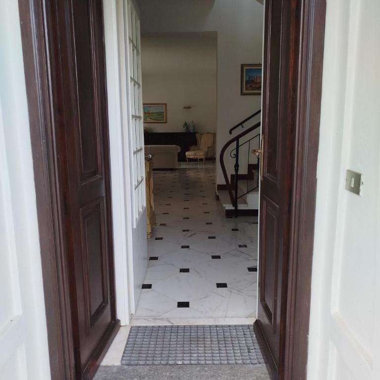 Casa Rosella - Casa Vacanze con 4 Camere da Letto - 4