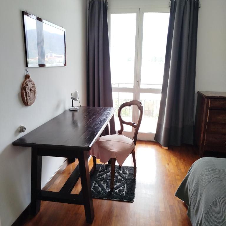 Casa Rosella - Casa Vacanze con 4 Camere da Letto - 24