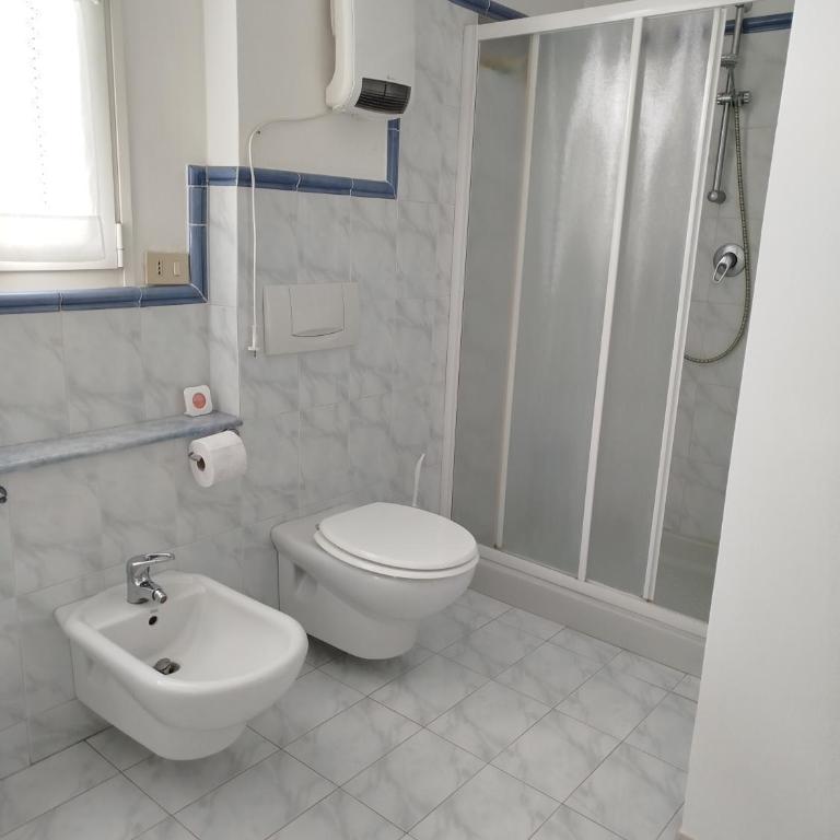 Casa Rosella - Casa Vacanze con 4 Camere da Letto - 21