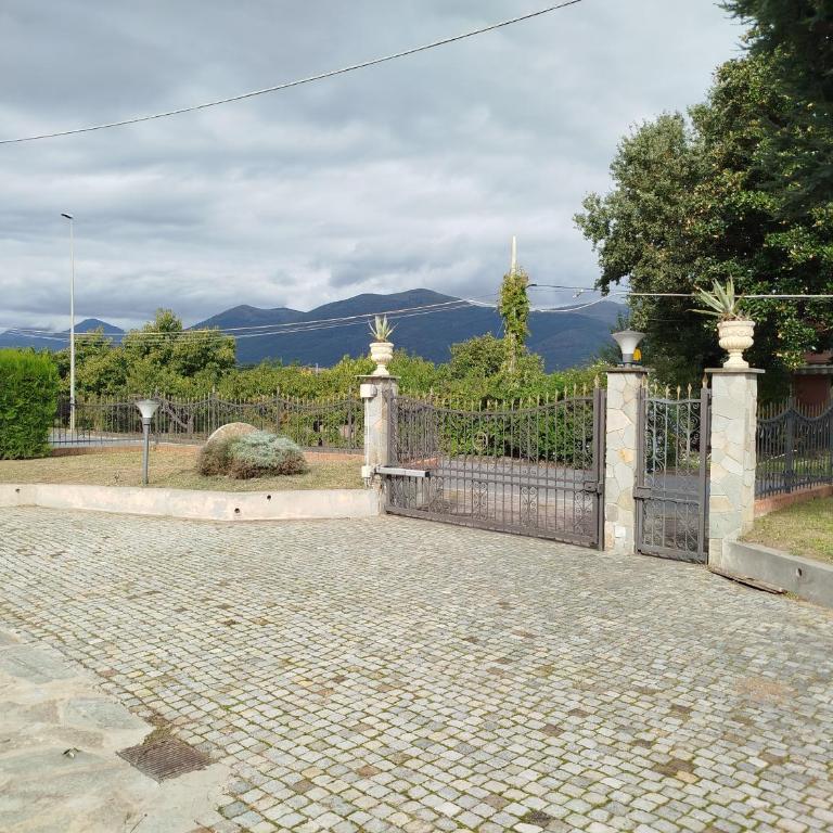 Casa Rosella - Casa Vacanze con 4 Camere da Letto - 45