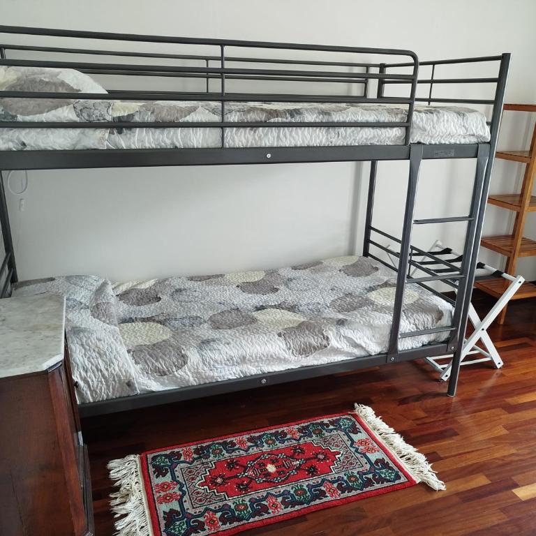 Casa Rosella - Casa Vacanze con 4 Camere da Letto - 25