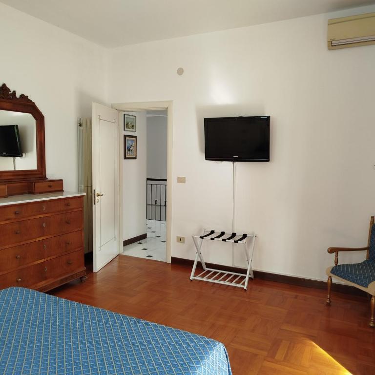 Casa Rosella - Casa Vacanze con 4 Camere da Letto - 31