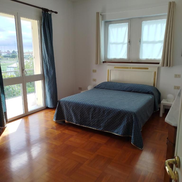 Casa Rosella - Casa Vacanze con 4 Camere da Letto - 33