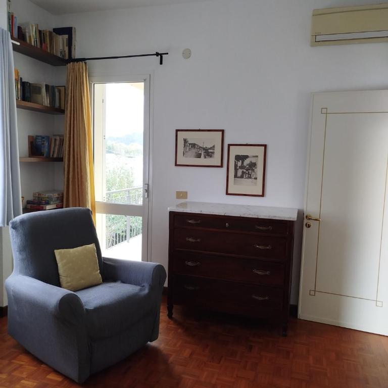Casa Rosella - Casa Vacanze con 4 Camere da Letto - 18